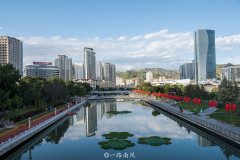住宅房地产开发项目